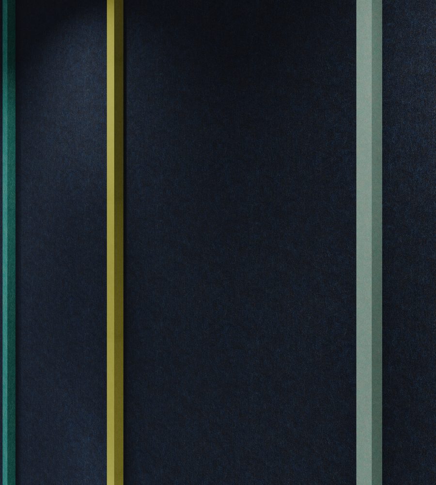 Acoufelt_W_Panel_Seam_Block_Midnight_Multi4