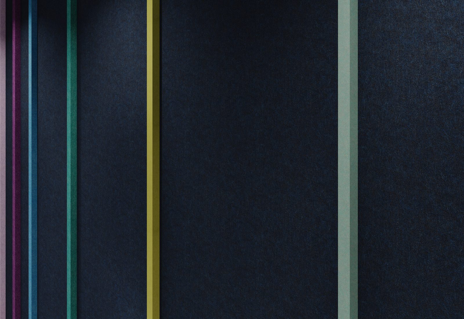 Acoufelt_W_Panel_Seam_Block_Midnight_Multi4