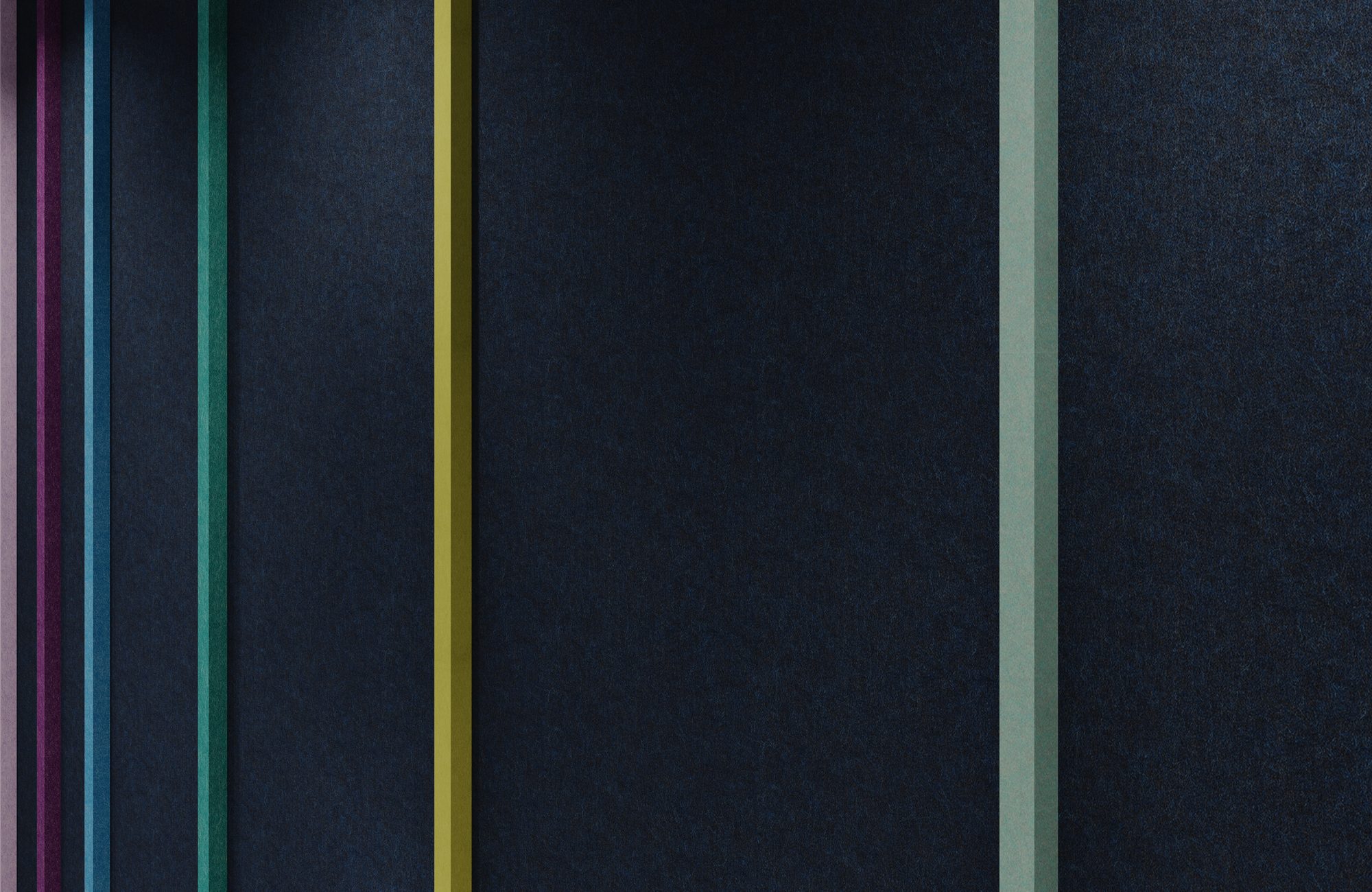 Acoufelt_W_Panel_Seam_Block_Midnight_Multi4