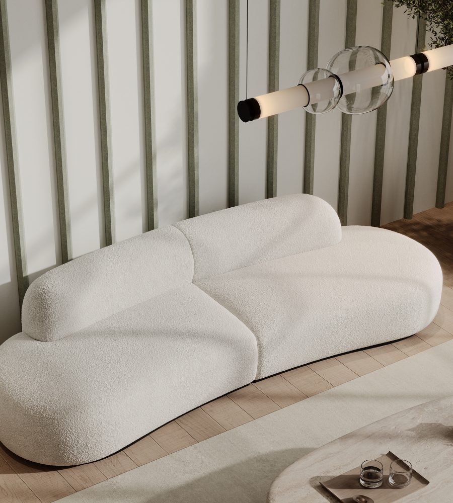 Acoufelt_W_Panel_Seam_Igloo_Pistachio_White1