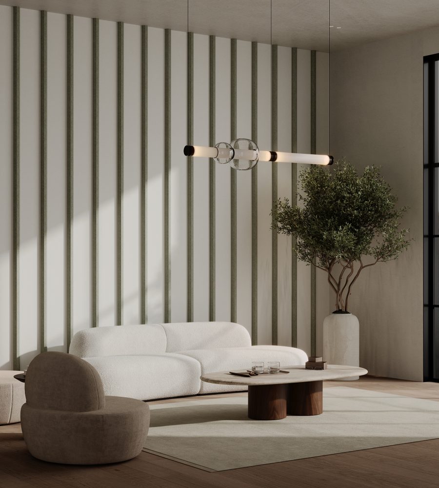 Acoufelt_W_Panel_Seam_Igloo_Pistachio_White2