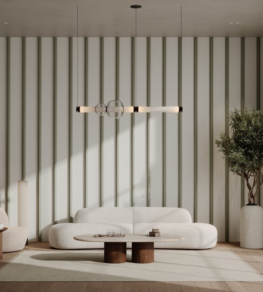 Acoufelt_W_Panel_Seam_Igloo_Pistachio_White3