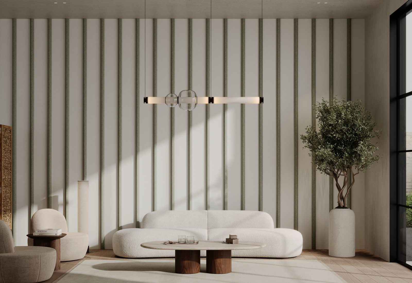 Acoufelt_W_Panel_Seam_Igloo_Pistachio_White3