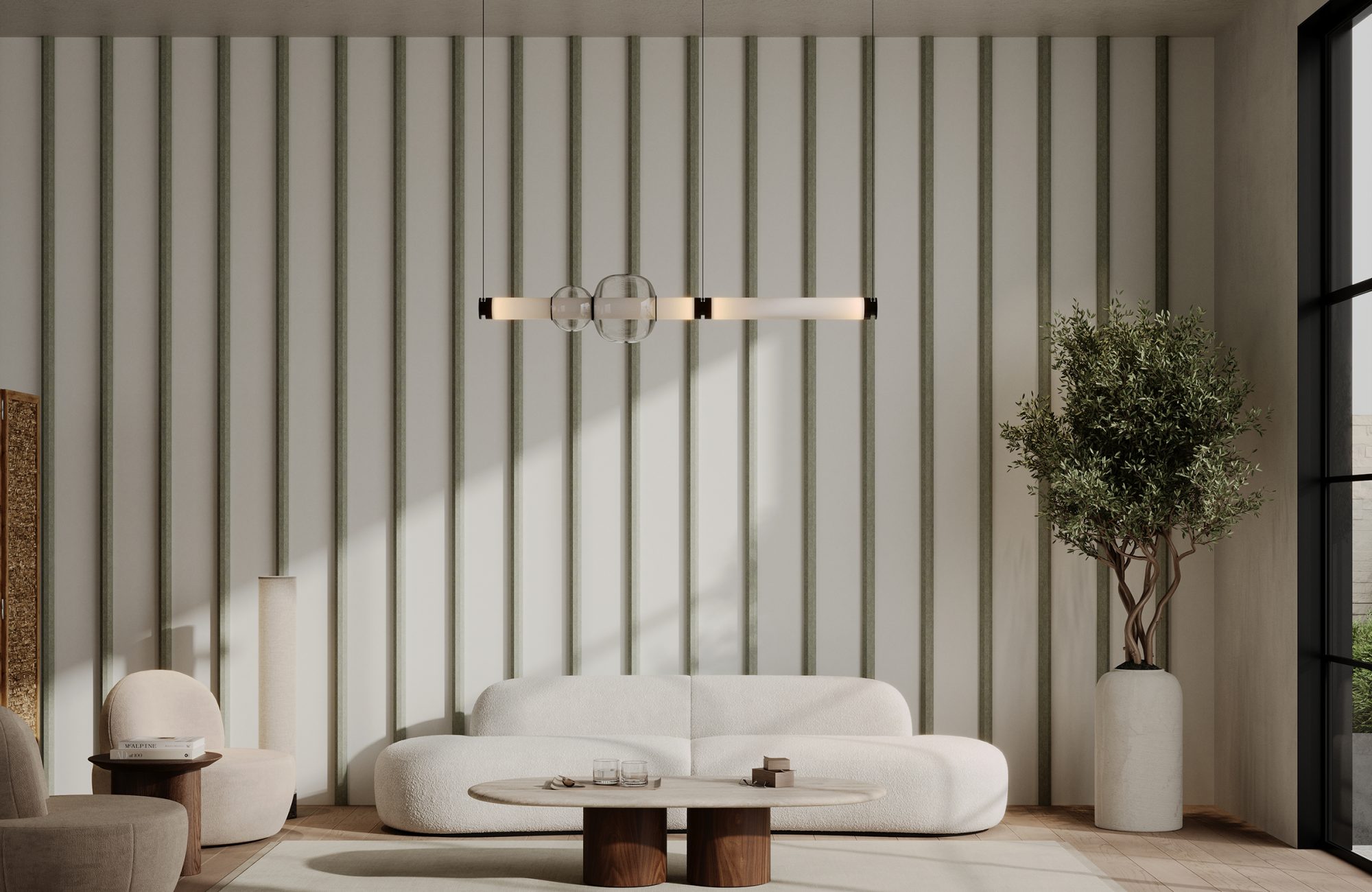 Acoufelt_W_Panel_Seam_Igloo_Pistachio_White3