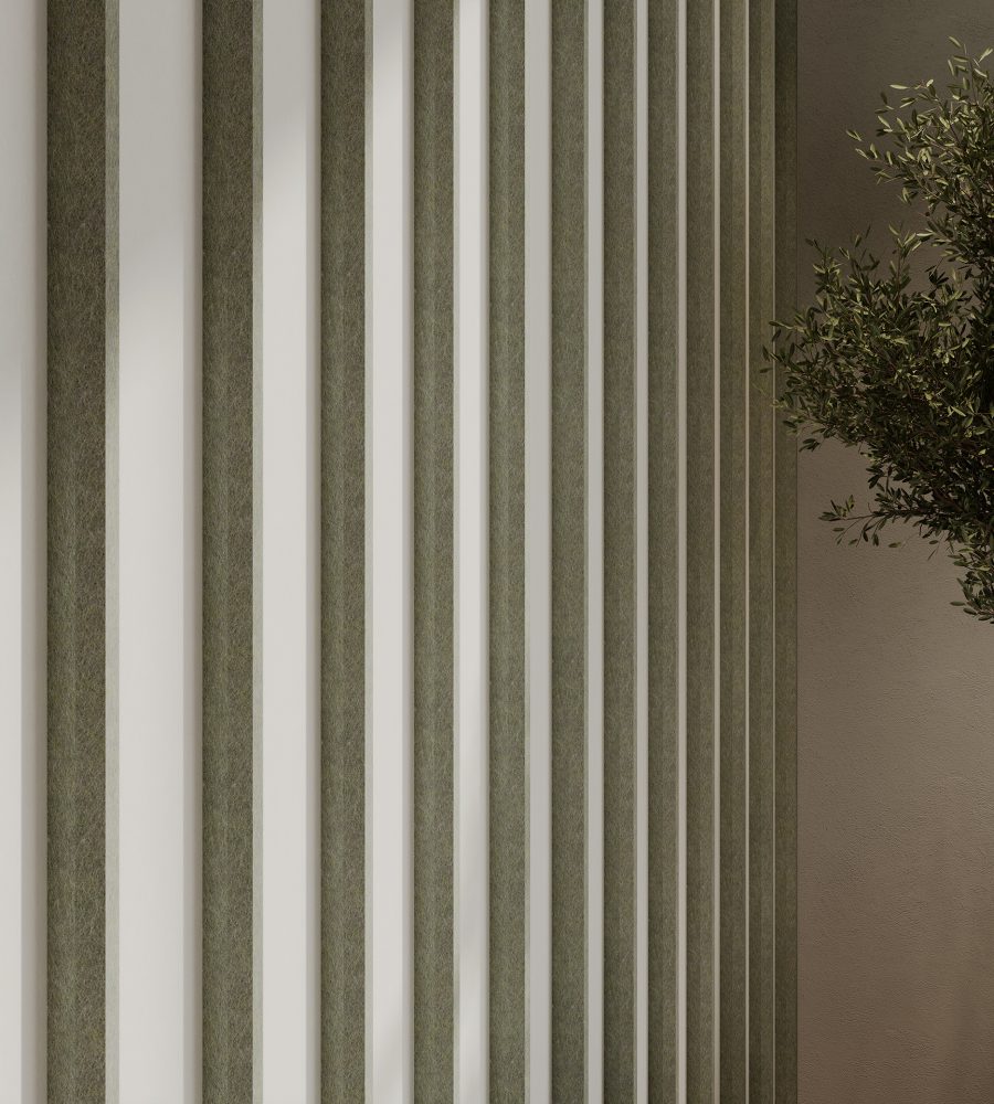 Acoufelt_W_Panel_Seam_Igloo_Pistachio_White4