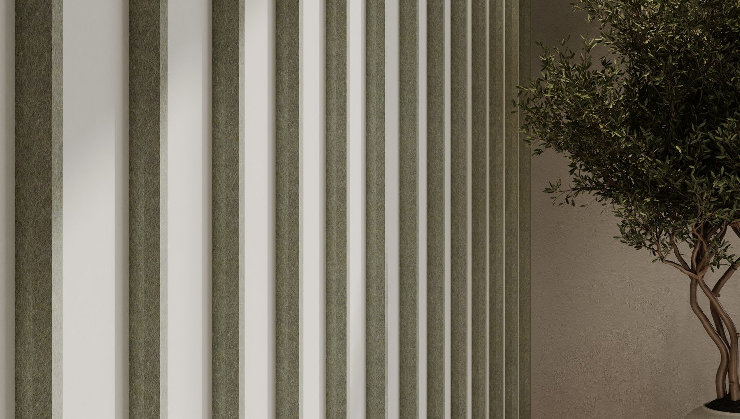 Acoufelt_W_Panel_Seam_Igloo_Pistachio_White4