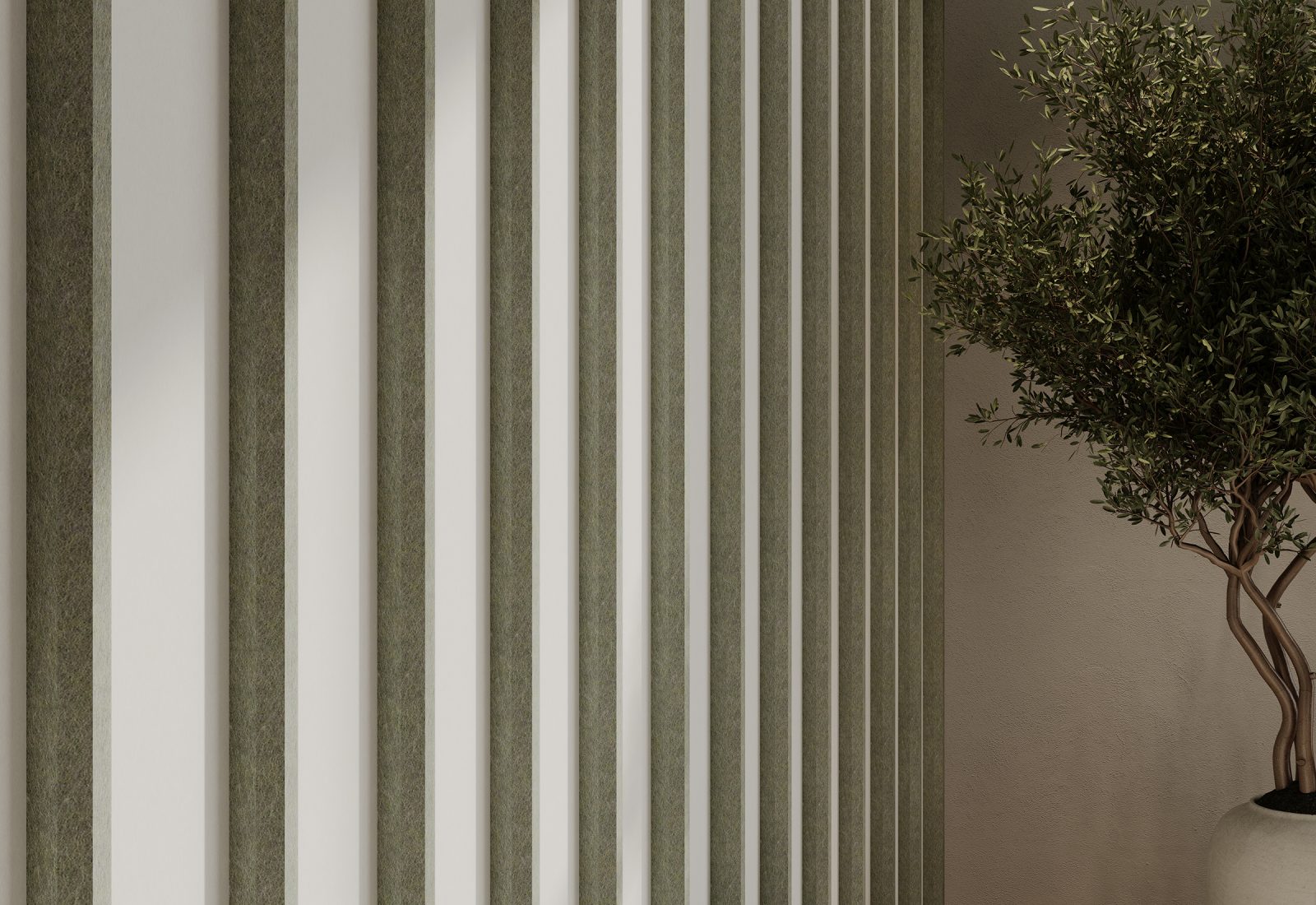 Acoufelt_W_Panel_Seam_Igloo_Pistachio_White4