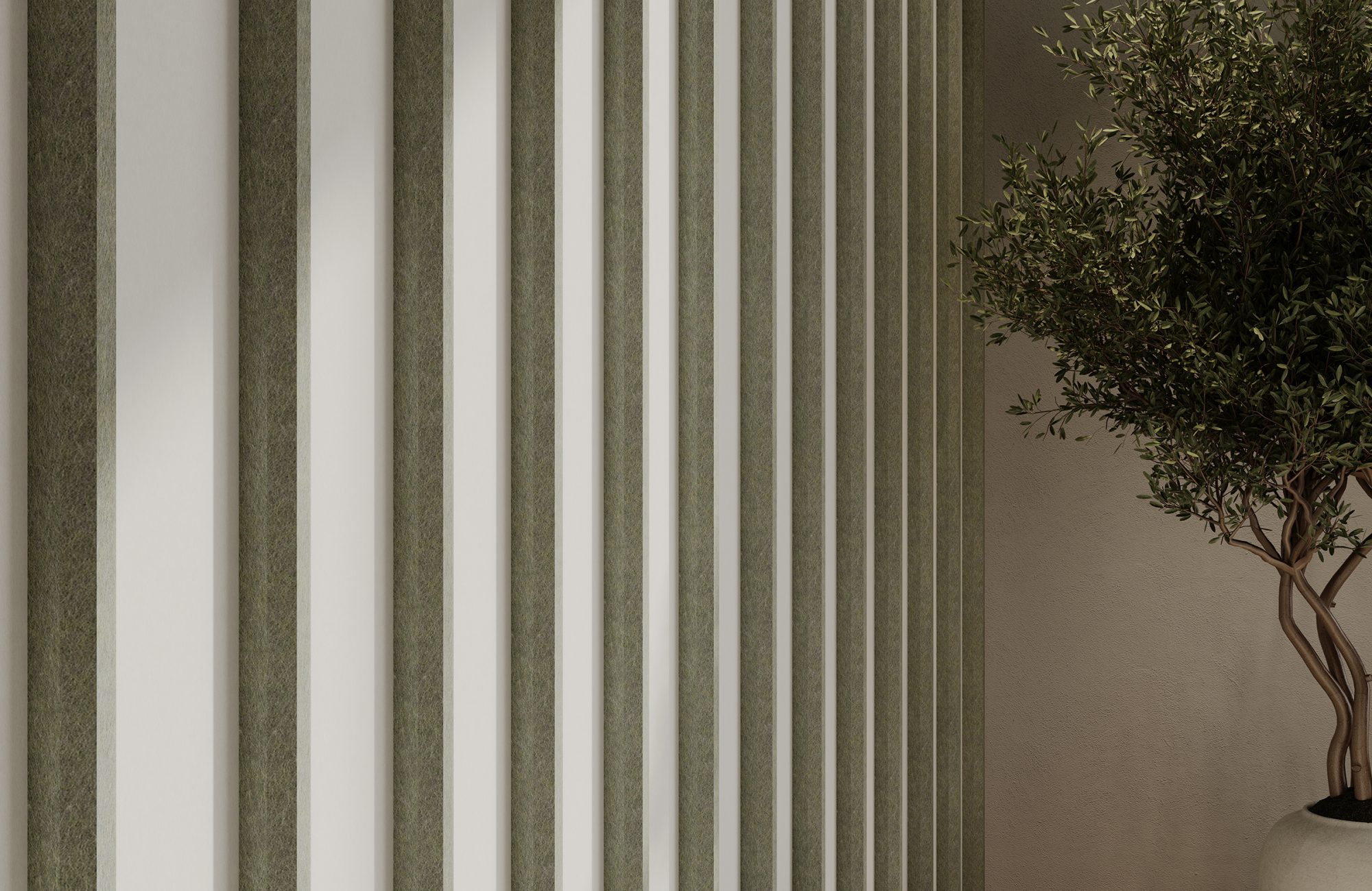 Acoufelt_W_Panel_Seam_Igloo_Pistachio_White4