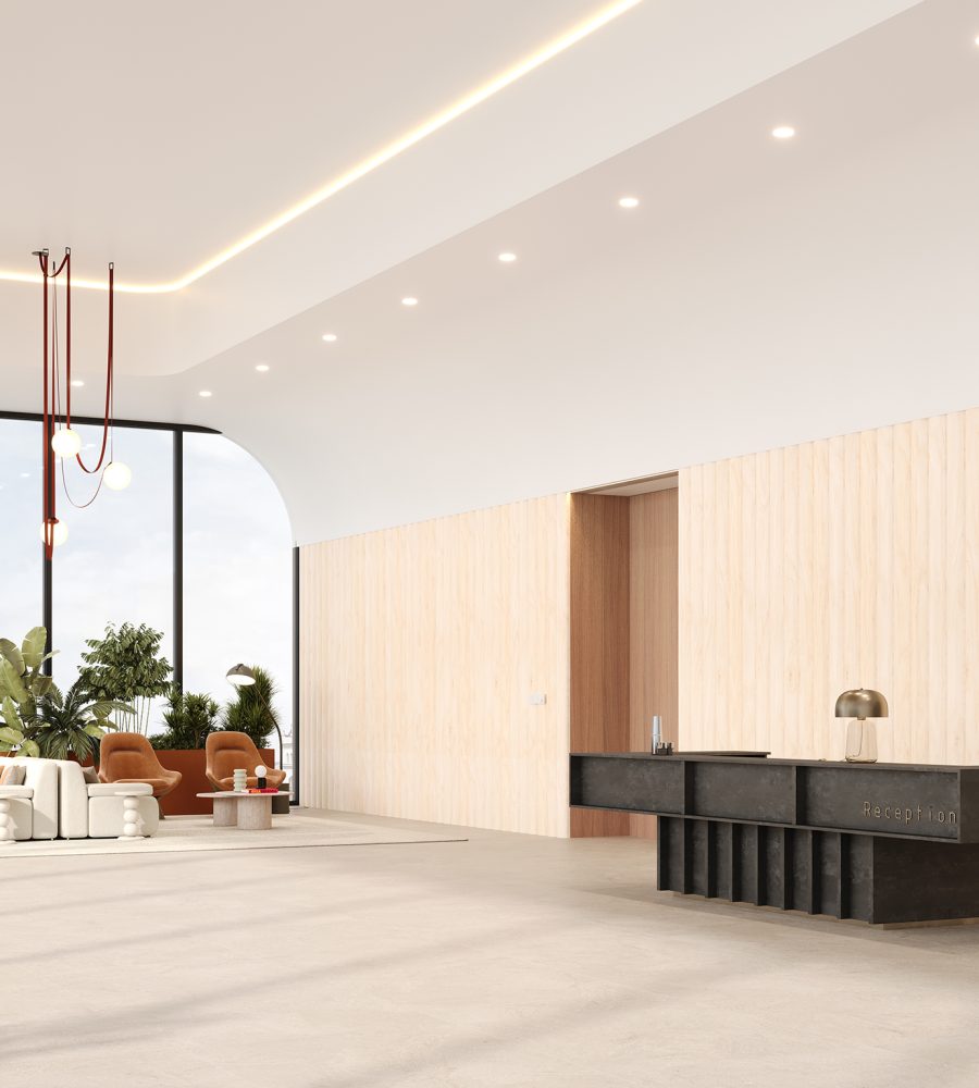 Filter Wall Panels, Panels | Baltic Birch | WoodGrain Collection