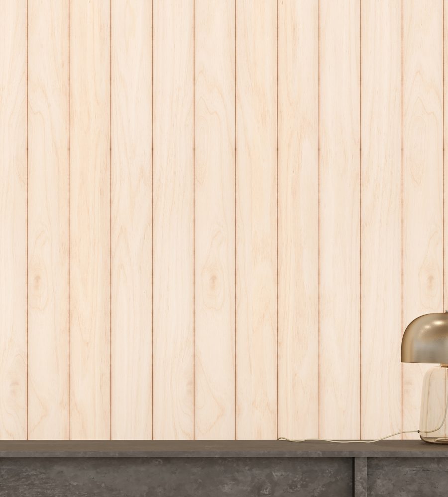 Filter Wall Panels, Panels | Baltic Birch | WoodGrain Collection