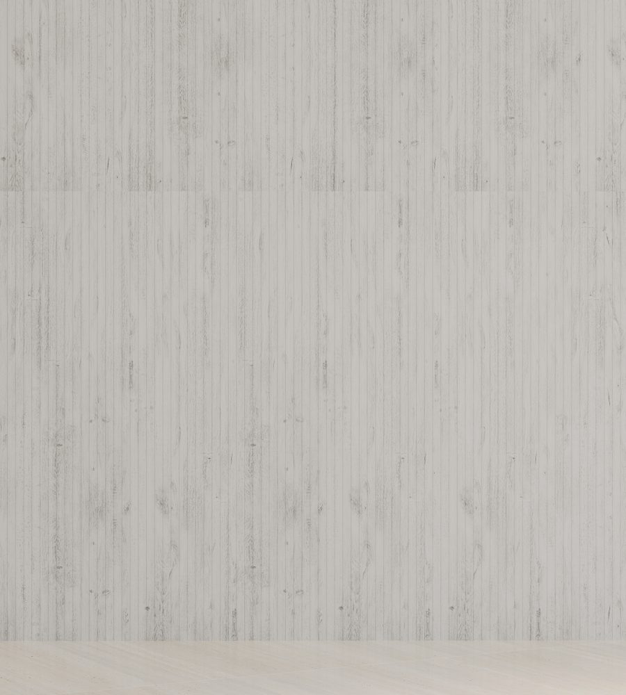QuietForm Wall Panels, Furrowed | Boat Shed | WoodGrain Collection
