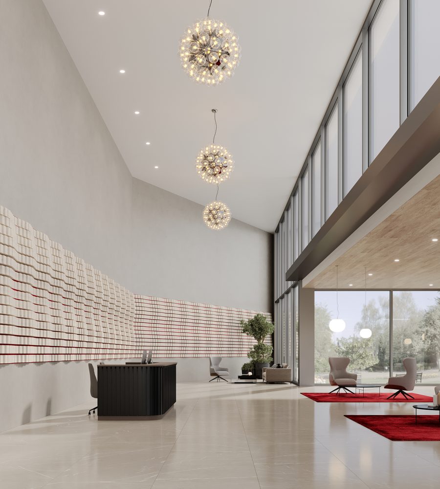 Vista, Oceanic Wall Tiles | Nordic Plank, Currant | WoodGrain, Premier Collections