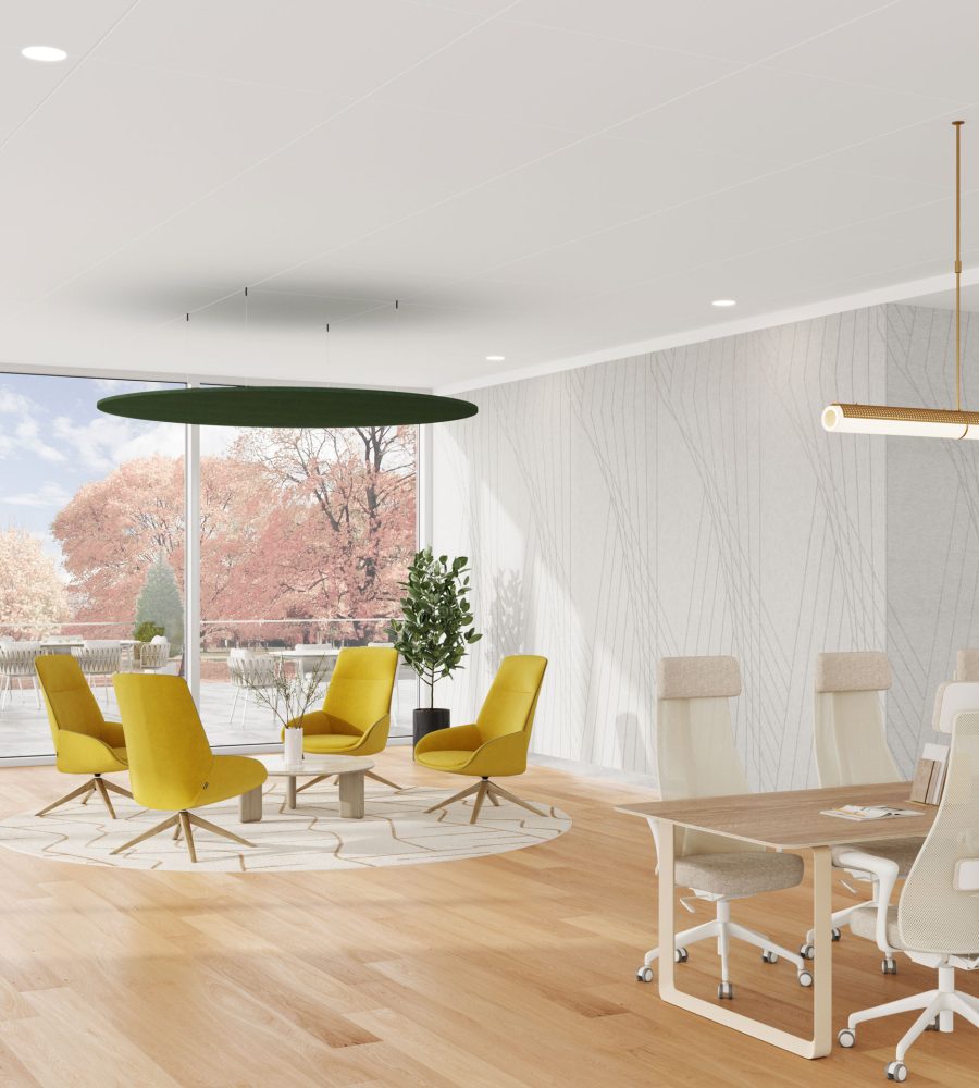 Acoufelt_Wall_Fracture_Spirograph_Platinum-1