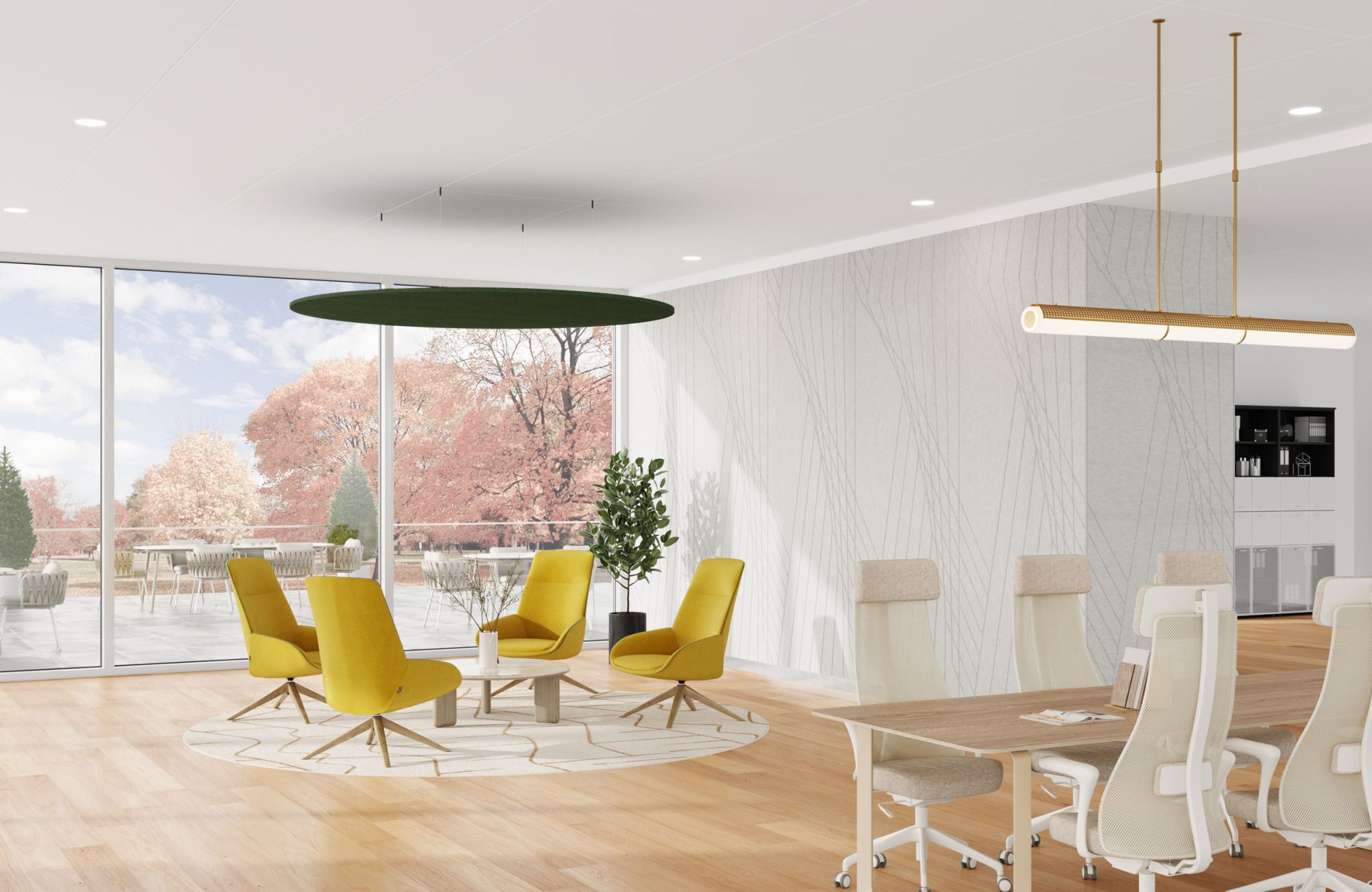 Acoufelt_Wall_Fracture_Spirograph_Platinum-1