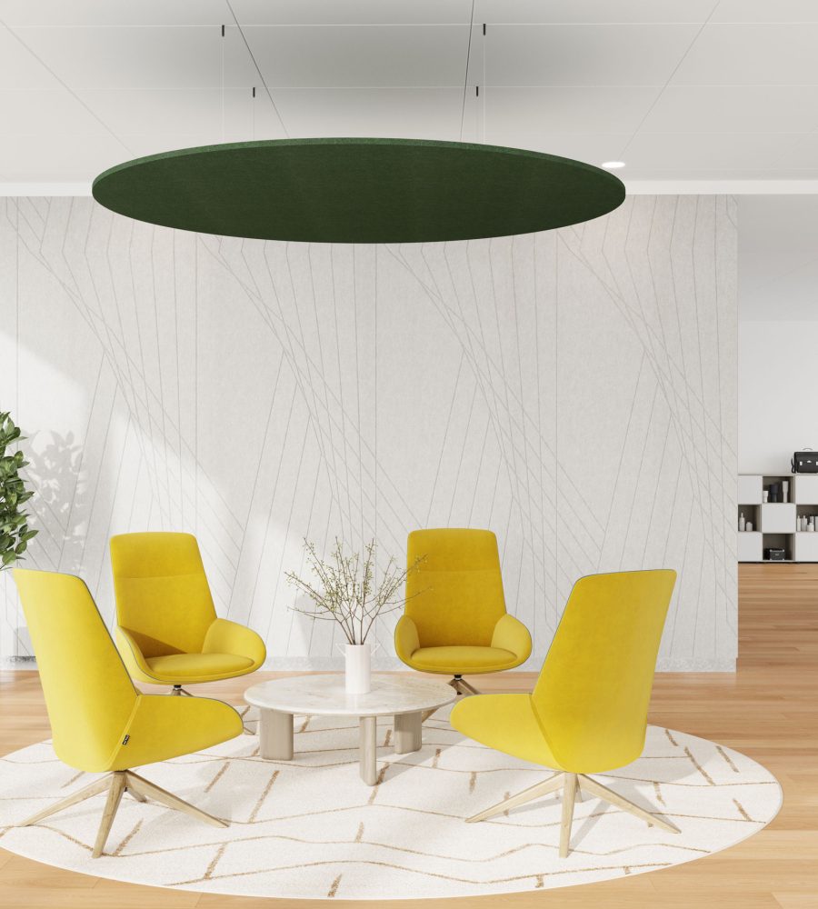 Acoufelt_Wall_Fracture_Spirograph_Platinum-2