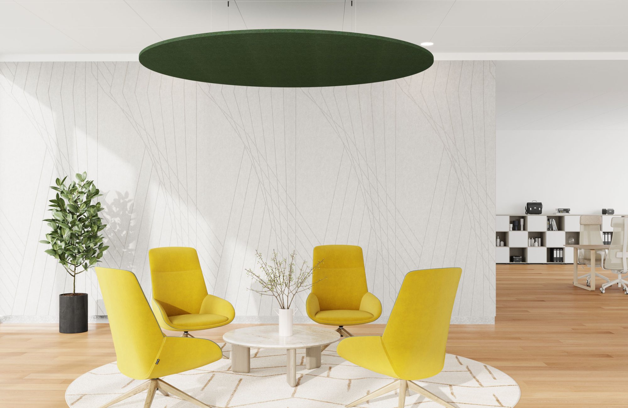 Acoufelt_Wall_Fracture_Spirograph_Platinum-2