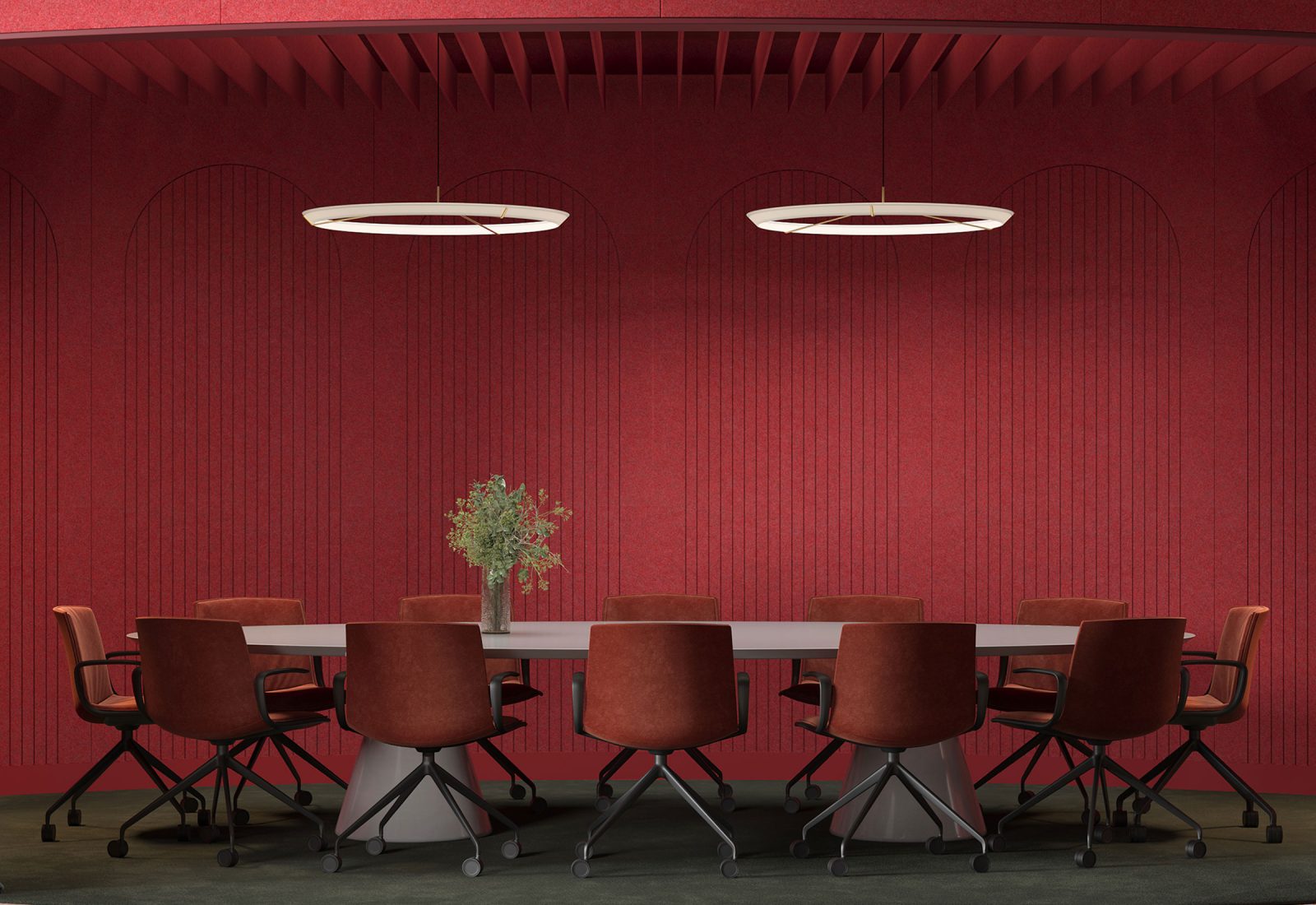 Acoufelt_Wall_Panel_Fracture_Arch_Currant1-Web