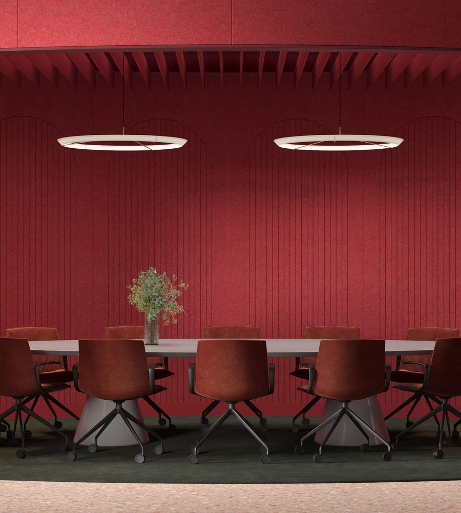 Acoufelt_Wall_Panel_Fracture_Arch_Currant1-Web