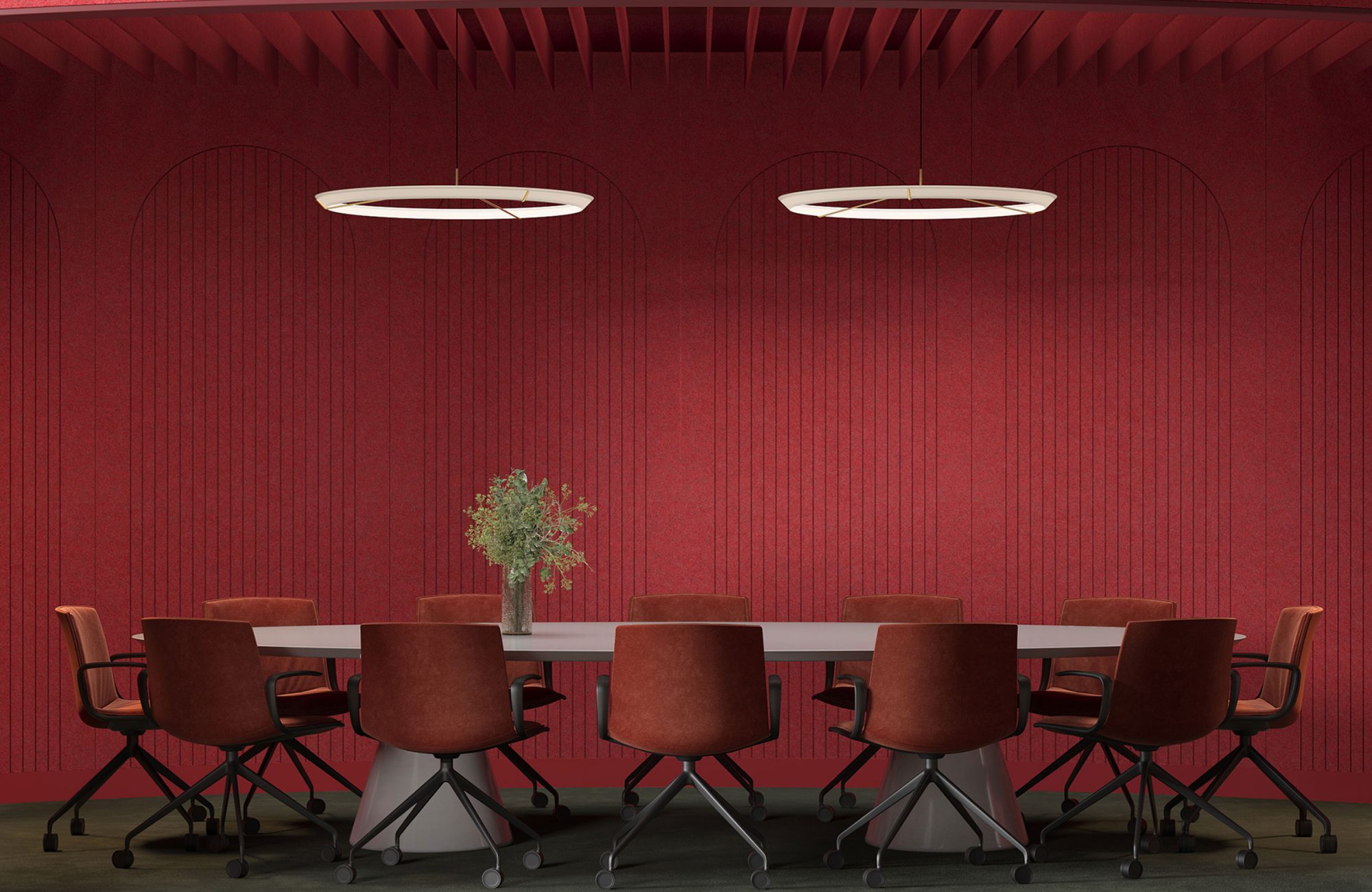 Acoufelt_Wall_Panel_Fracture_Arch_Currant1-Web