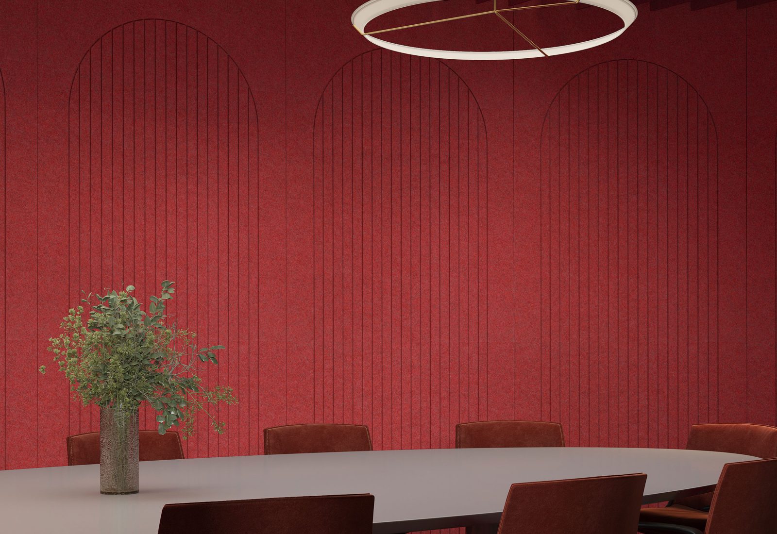 Acoufelt_Wall_Panel_Fracture_Arch_Currant4-Web