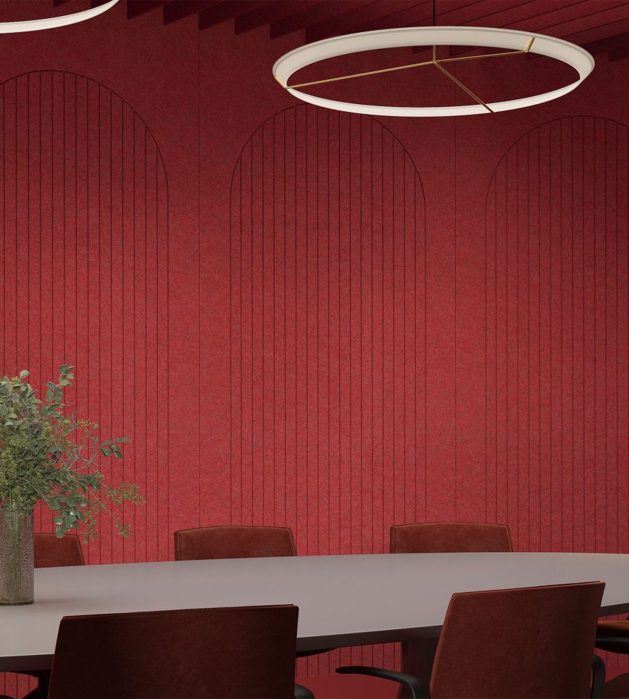 Acoufelt_Wall_Panel_Fracture_Arch_Currant4-Web