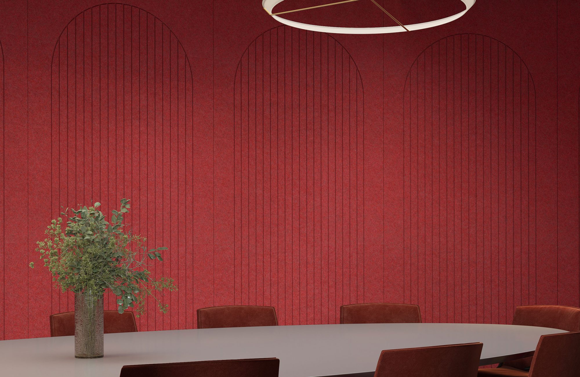 Acoufelt_Wall_Panel_Fracture_Arch_Currant4-Web