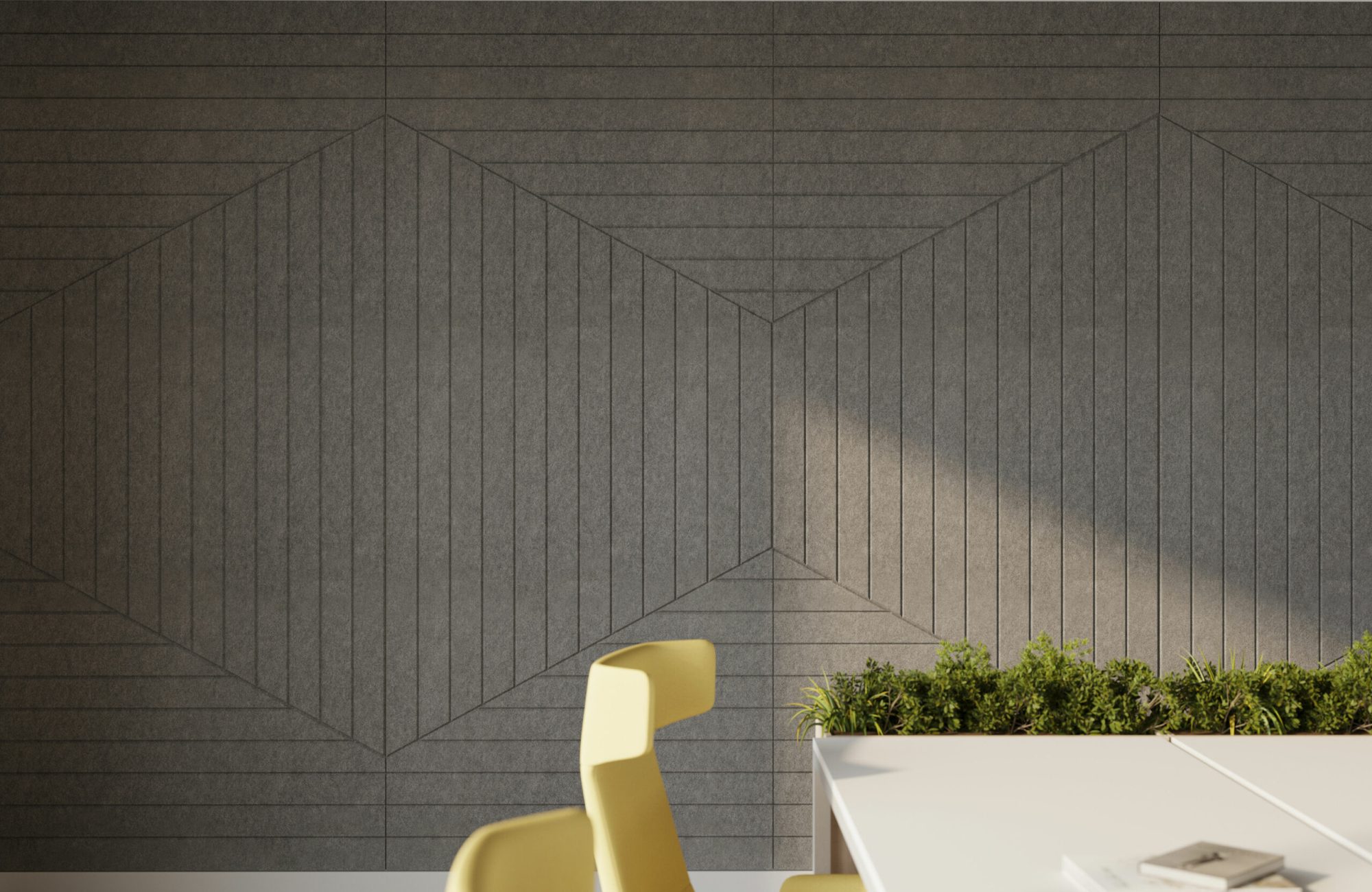 Acoufelt_Wall_Panel_Fracture_Pulse_Slate_1-scaled