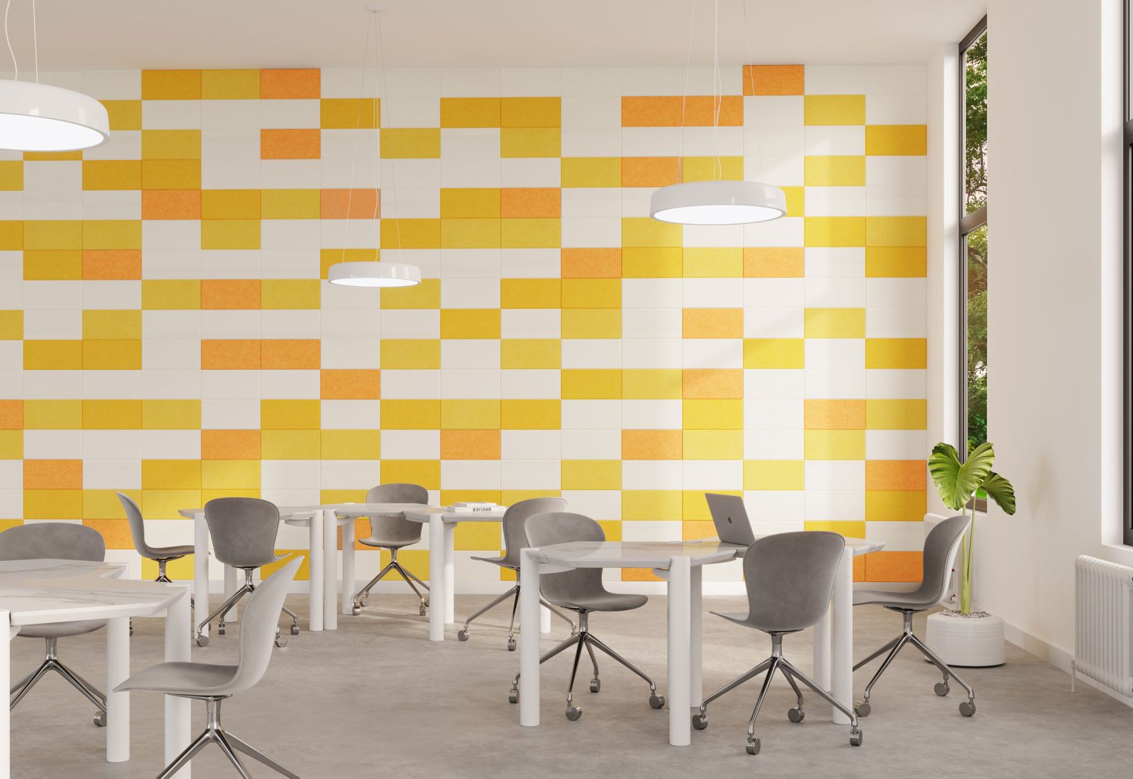 Acoufelt_Wall_Shapes_Rectangle_Btr_Pop_Pch_Wh-1-KR