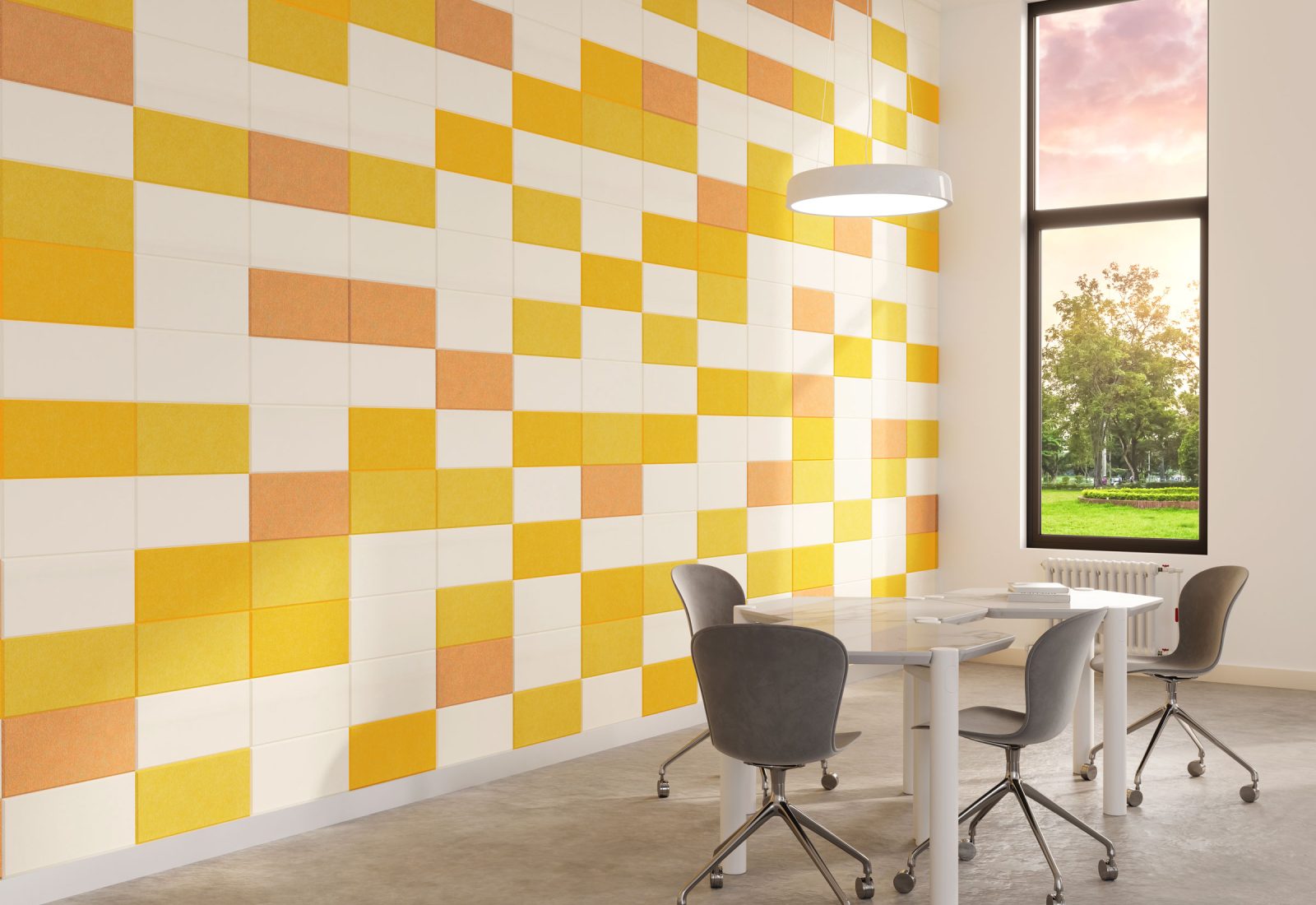 Acoufelt_Wall_Shapes_Rectangle_Btr_Pop_Pch_Wh-2-KR