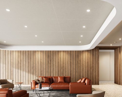 Ceiling-Panel_Hero