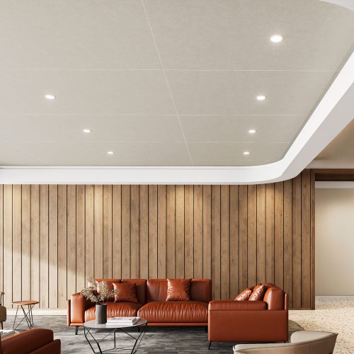 Ceiling-Panel_Hero