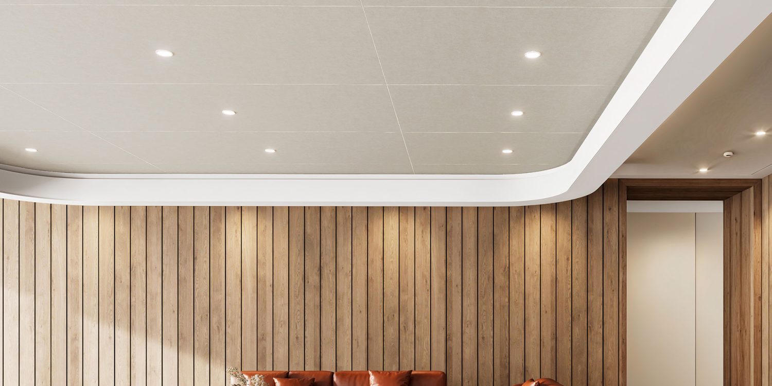 Ceiling-Panel_Hero
