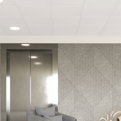 Ceiling-Tiles_Hero