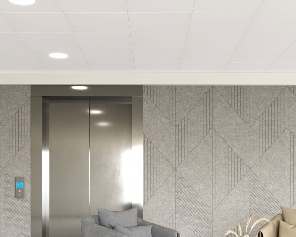 Ceiling-Tiles_Hero