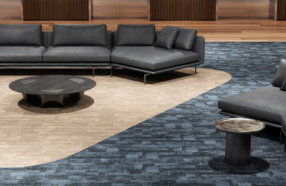 Charter-Bleak-cam_003-8k