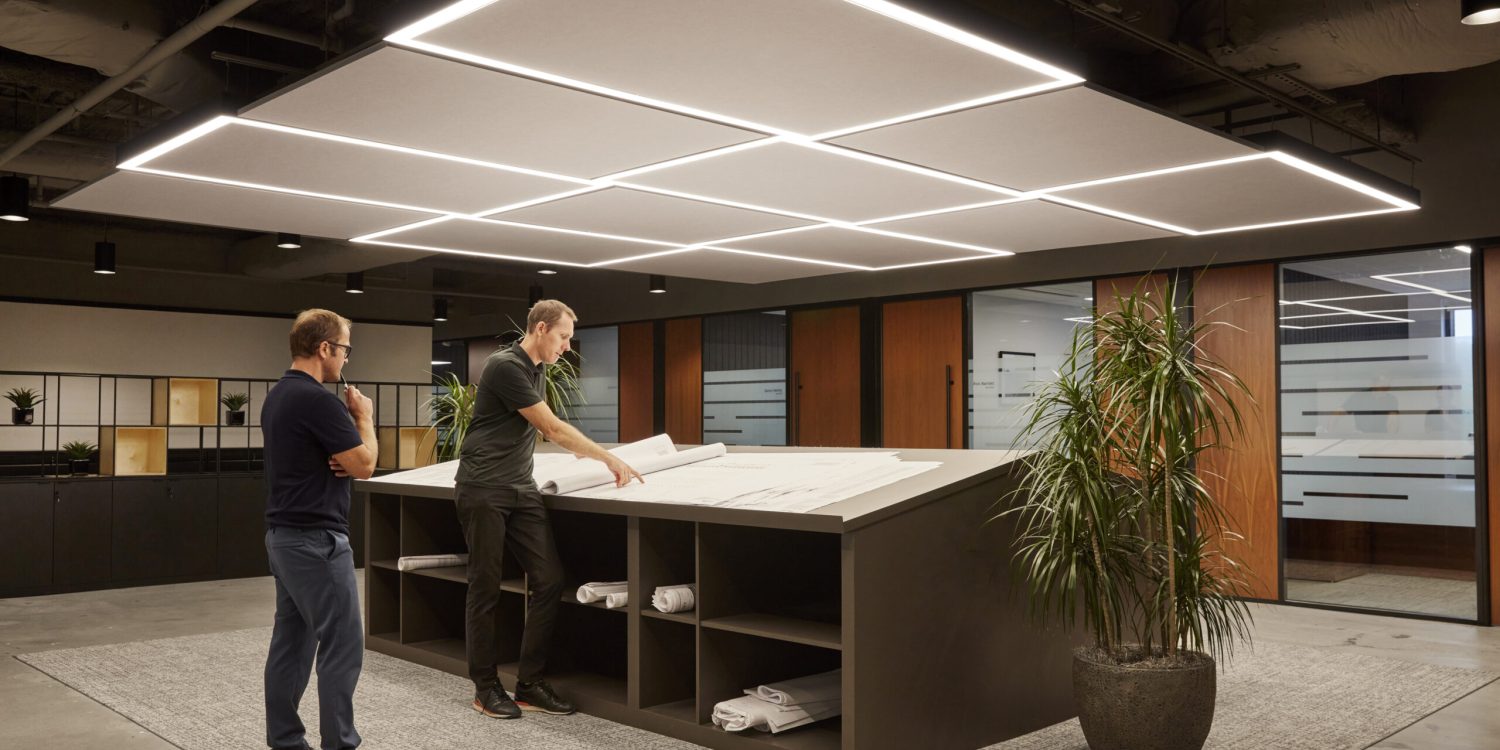 ClevelandElectric_009