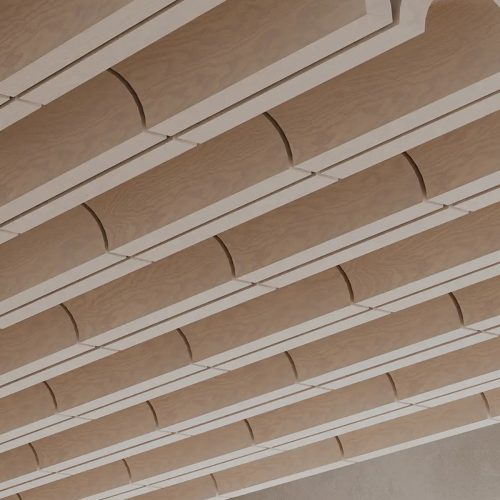 Crest_Clouds_PetrifiedAsh_Hero_web