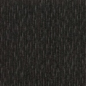 Escape Castle Carpet Tiles
