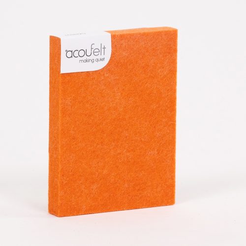 Carrot - FilaSorb