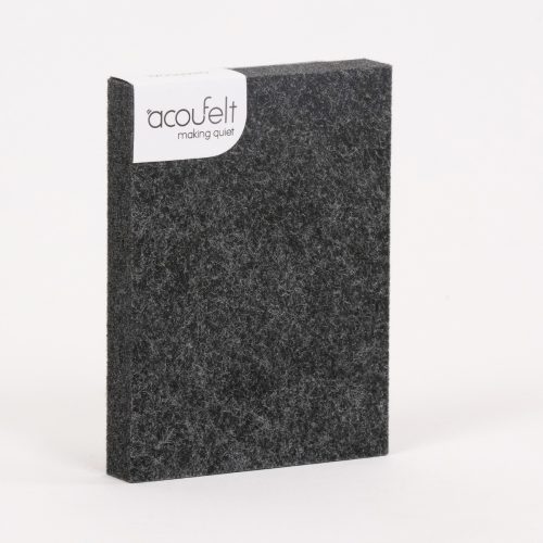 Charcoal - FilaSorb