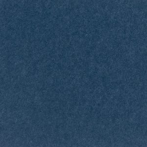 FilaSorb-Granite-GR62-scaled