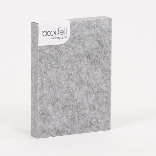 Grey - Filasorb
