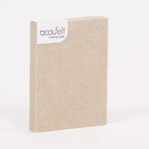 Ivory - Filabsorb