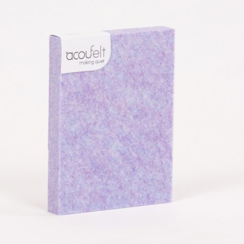 Lilac - Filasorb