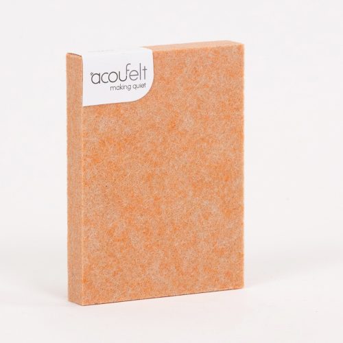 Peach - Filasorb