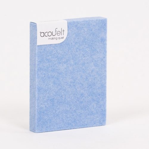 Periwinkle - FilaSorb