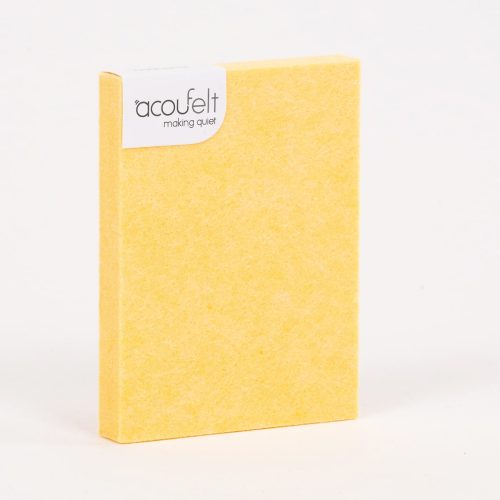 Popcorn - FilaSorb
