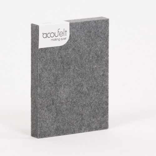 Slate - FilaSorb