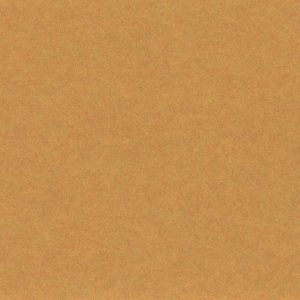 FilaSorb-Tumeric-TU60-scaled