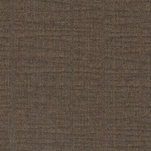 Flinders Marree Carpet Tiles